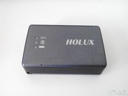 電子產(chǎn)品與通訊電器的融合與發(fā)展趨勢(shì)