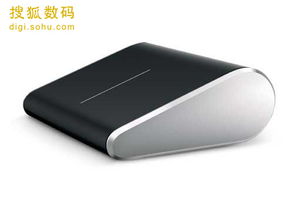 琳瑯滿(mǎn)目的電子產(chǎn)品中，誰(shuí)的設(shè)計(jì)堪稱(chēng)典范？